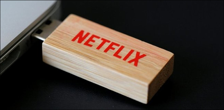Netflix plans to make 17 more original productions in Asia