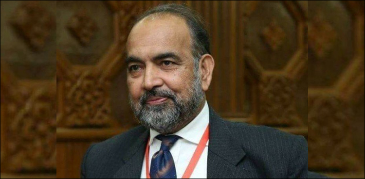 CII recommends enhanced punishment for religious decrees' misuse