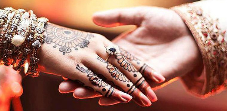 Couple shot dead for marrying of freewill in Rawalpindi