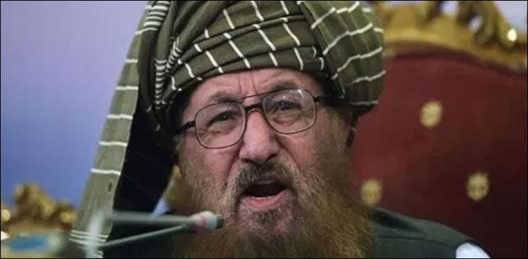 Police approach court for exhumation of Samiul Haq's body