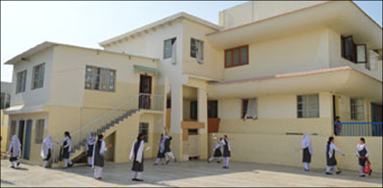 Registration of about 115 campuses of Beaconhouse, City School suspended