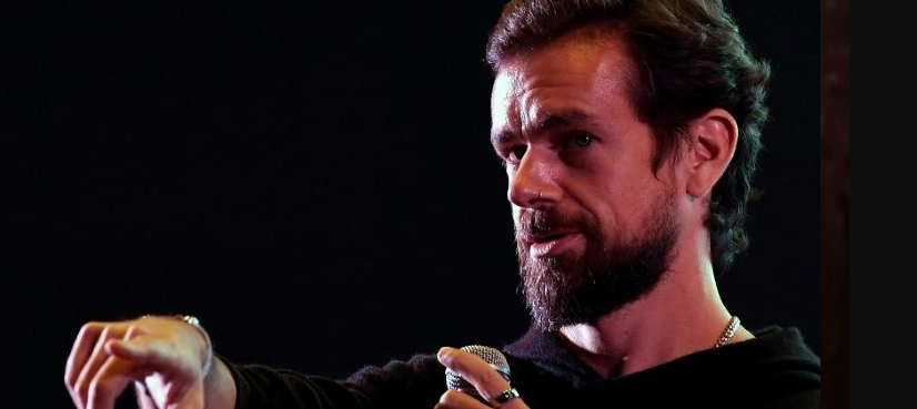 Twitter CEO Dorsey sparks India social media storm