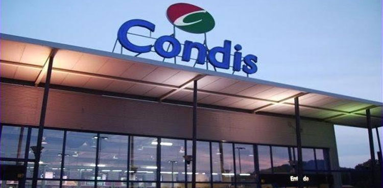 Spanish superstore 'Condis' to invest $1 bn in Pakistan