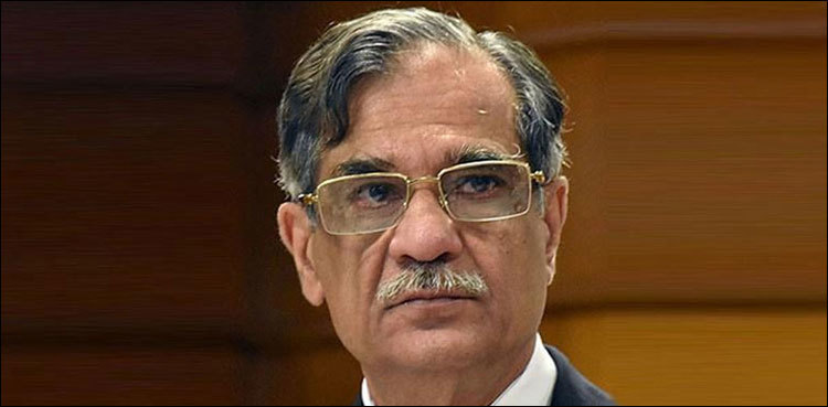 CJP calls for full-fledged awareness campaign on population control countrywide