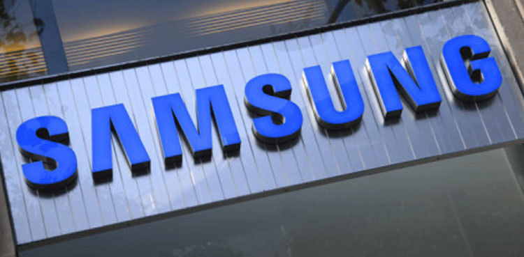 Samsung says some US customer data was exposed in July breach