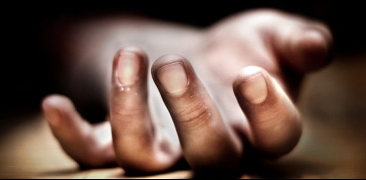 Nishtar Medical University student attempts suicide after failing in exam