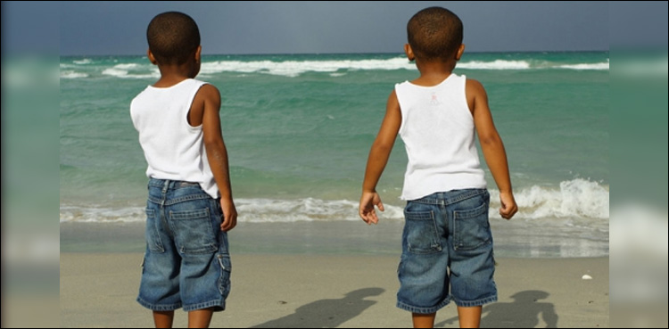 Ivory Coast twins struggle for a way between superstition and poverty