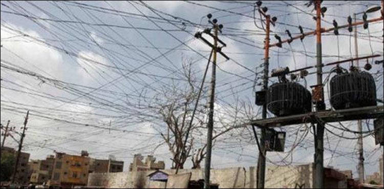 Multan doctor rehabilitates child who lost limbs in electrocution