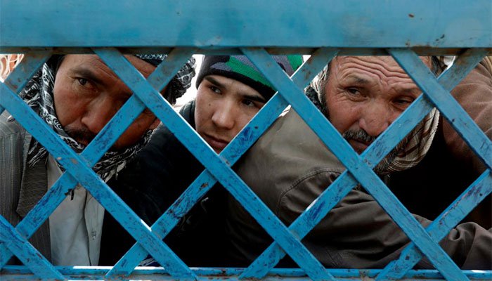 Afghanistan to delay presidential election to July: election body