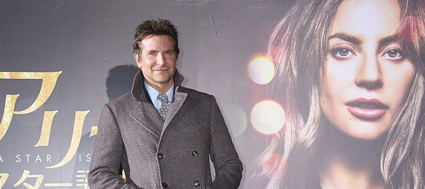 Celebrities share their best and worst Christmas gifts