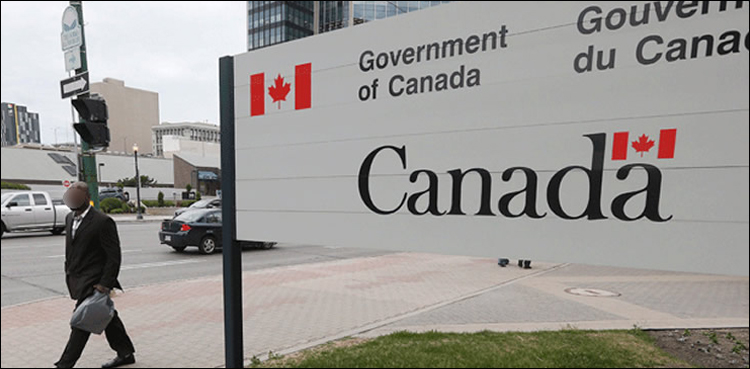 Canada to remove all COVID border, travel measures