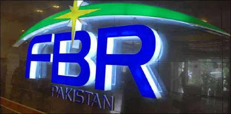 FBR extends deadline for filing of income tax returns by April 30