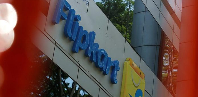 India accuses Samsung, Xiaomi of colluding with Amazon, Flipkart