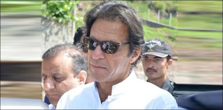 Prime Minister to visit Peshawar in January