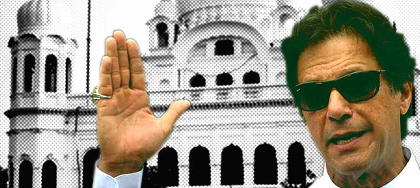 100 days of Khan: The diplomatic achievements of PTI government