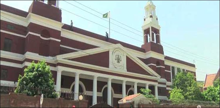 SC rules no lease, no housing societies at Railway lands till next order