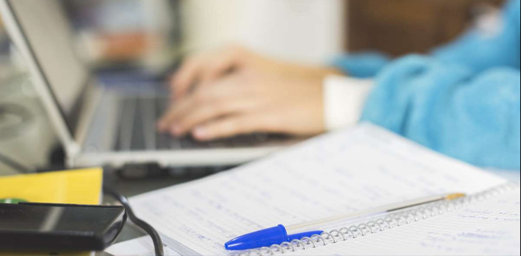 France's Michel Talagrand wins Abel Prize for maths