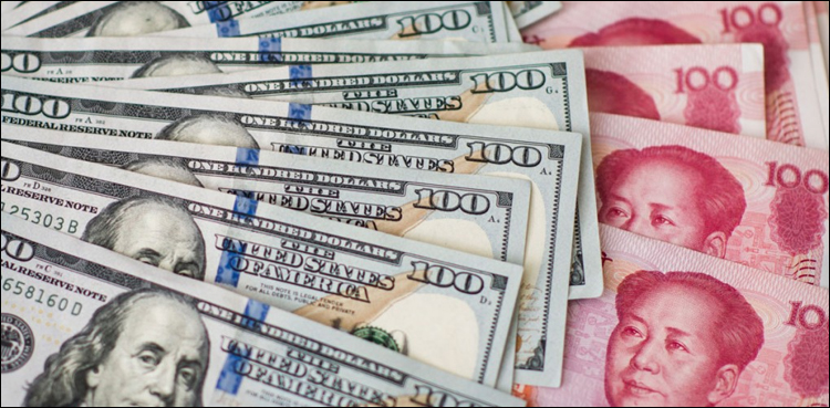 Pakistan attracts $1.9bn foreign investment in July