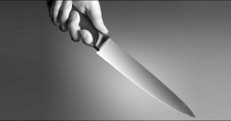 'Powerful' Bhalwal landlord rapes, murders 8-year-old: police