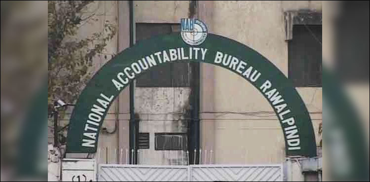 NAB to form JIT in fake bank accounts case