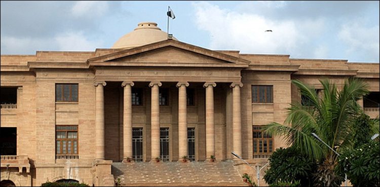 SHC orders police to trace 19 missing children by Jan 17
