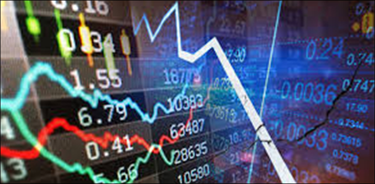 U.S. stocks attempt rebound