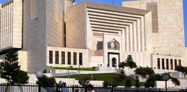 FIA recommends closure of Asghar Khan Case