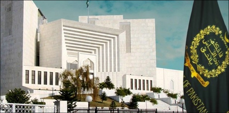 18th Amendment: SC hears federal hospitals' case