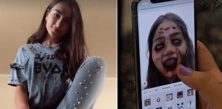 TikTok to develop parental control tool to block certain videos