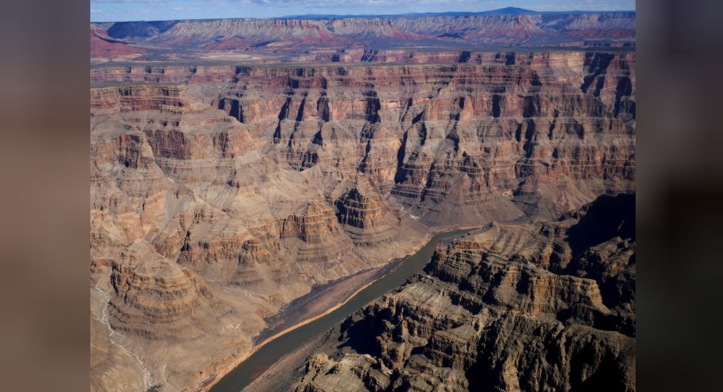 States help run U.S. National Parks in federal government shutdown