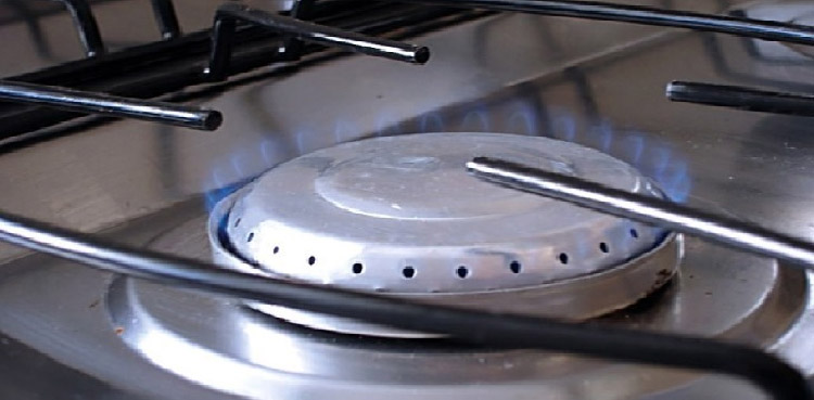 SSGC denies gas loadshedding anywhere in Karachi