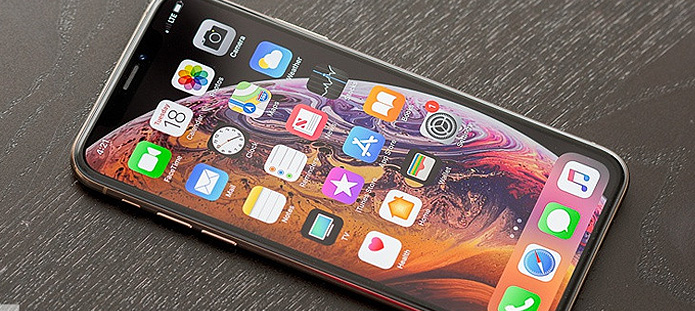 Apple iPhones to be assembled in India in 2019: source