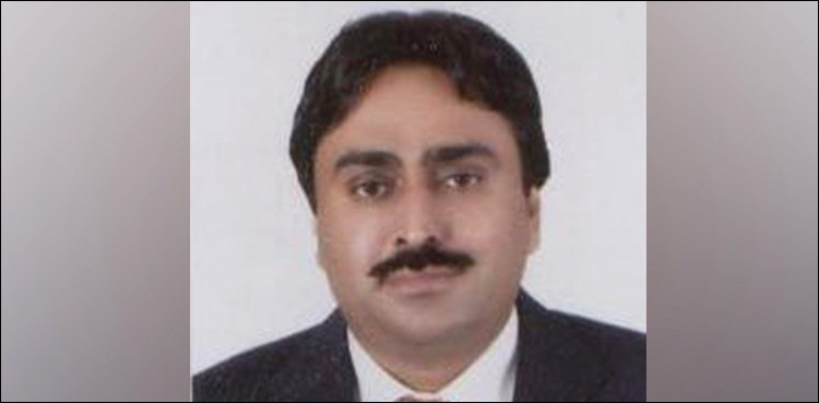 Former Sindh minister secures another extension in bail after NAB warrants