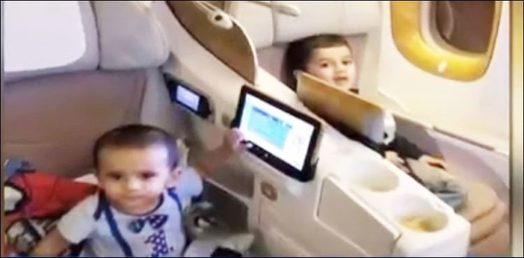 Food poison probe: Two employees of Karachi’s eatery flee away