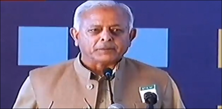 Exploration of oil, gas to be given preference: petroleum minister