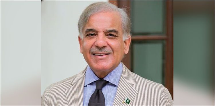 Shehbaz Sharif summons PAC meeting on Dec 28