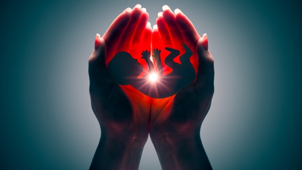 Punjab govt will soon ban the disclosure of baby’s gender during pregnancy.