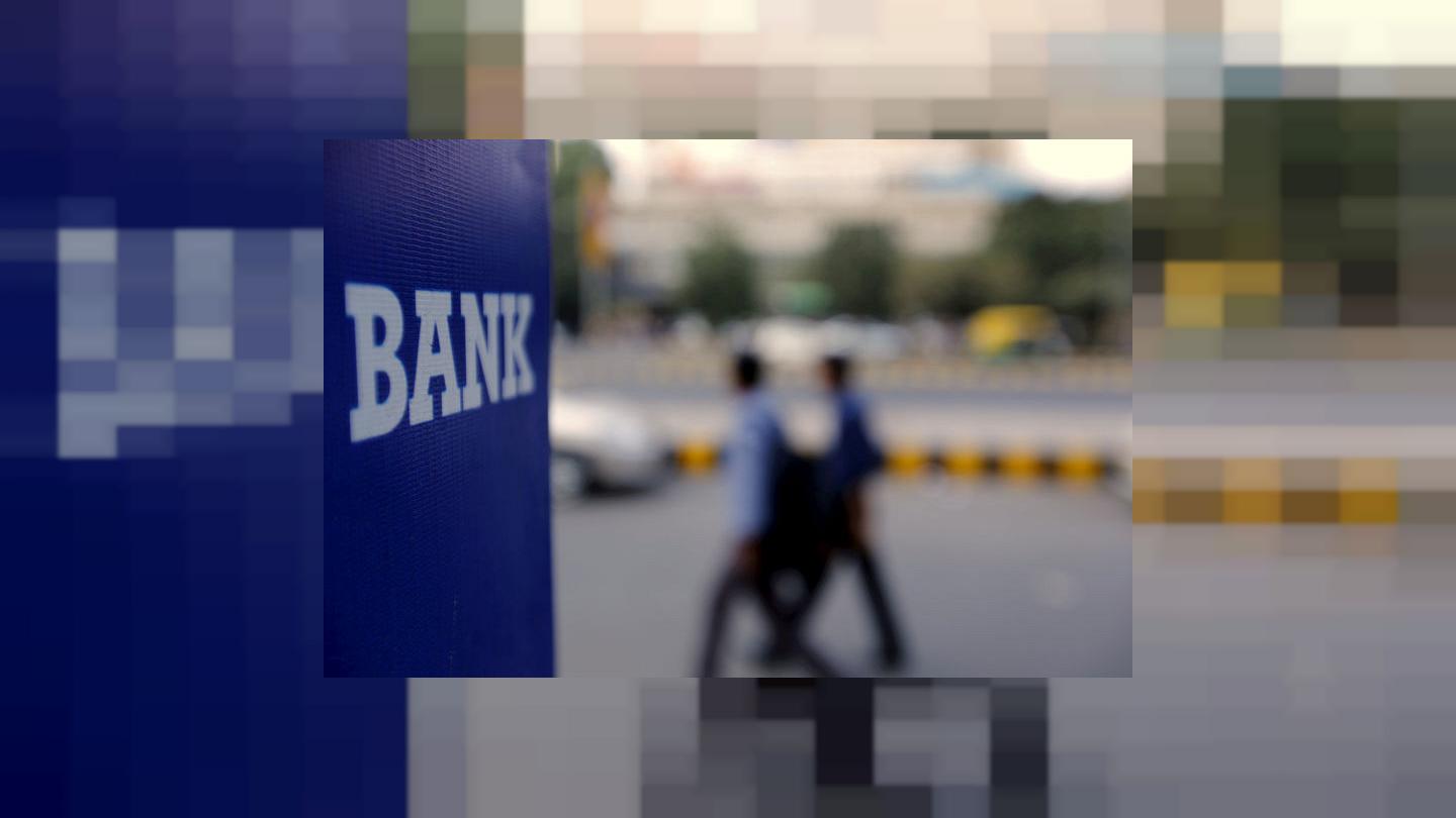 Three years later, India's bankruptcy reform languishes in courts