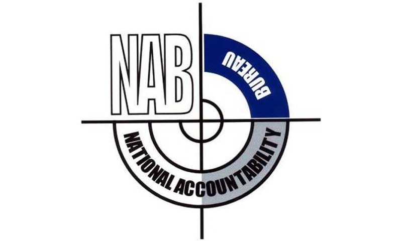 NAB to file references against LDA, housing society officials