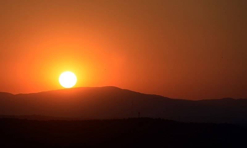 Southern Australia heatwave smashes record temperatures