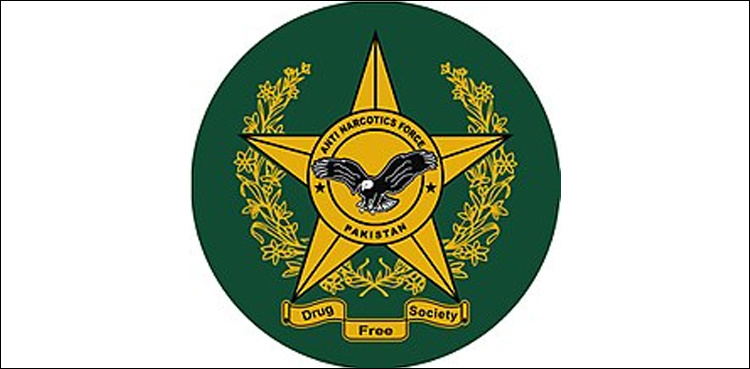 Man with cocaine-filled capsule in stomach held at Peshawar airport