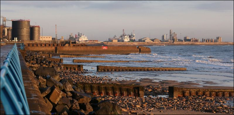 'Get us out': Brexit voters urge MPs to hurry up