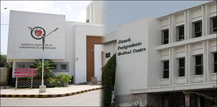 SC dismisses Sindh govt's 18th amendment plea