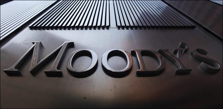 Pakistan's mini-budget supports manufacturing, exports: Moody's