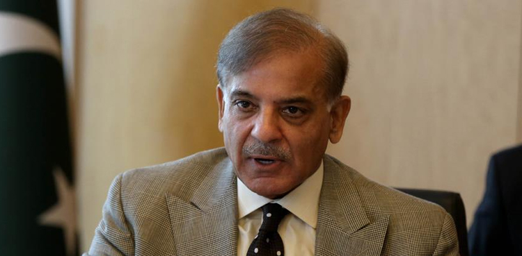 PPP, PTI members criticize Sahiwal coal plant during PAC meeting