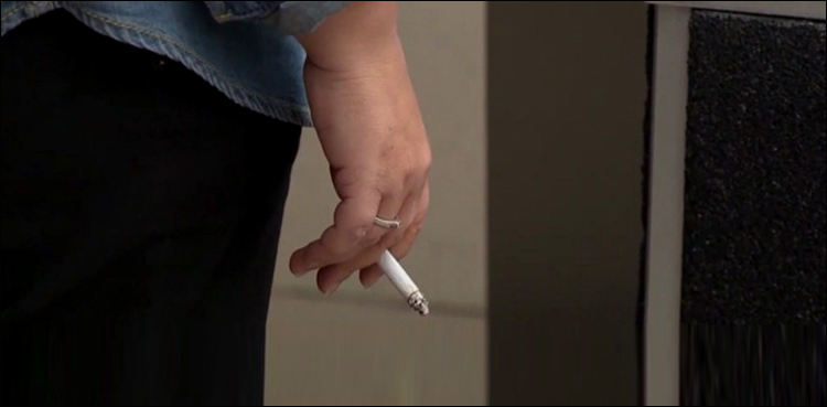 SHC moved against expulsion of boy from college over smoking