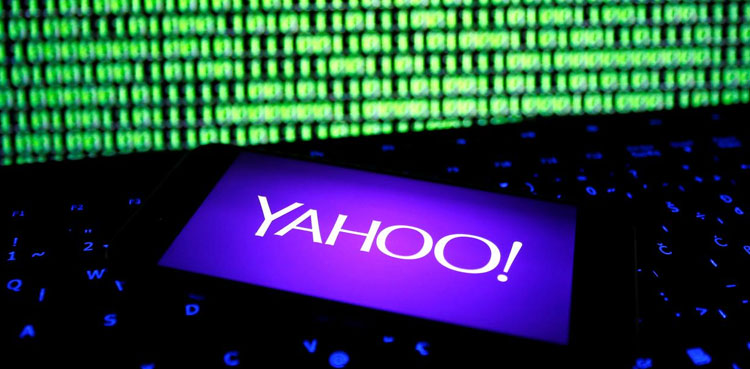 US judge rejects Yahoo data breach settlement