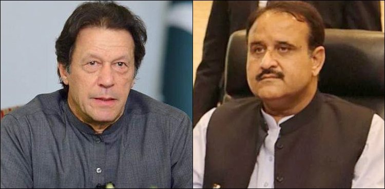 PM summons Punjab CM to discuss gory incident in Sahiwal