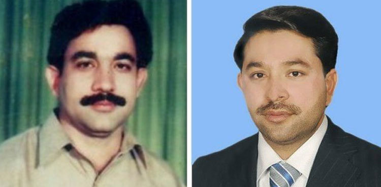 Excise dept provides Khokhar Brothers’ asset details to anti-corruption dept