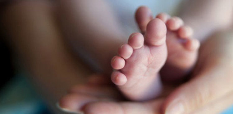 DG health confirms polio virus presence in Faisalabad